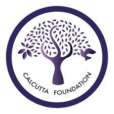 Calcutta Foundation